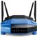Bộ phát sóng wifi Linksys WRT1900AC-AP